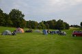 MCE Sommertreffen 2016 - 025
